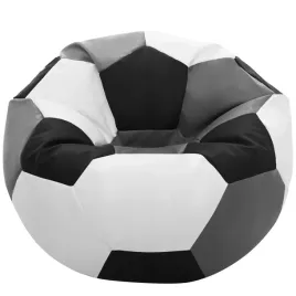 pufa-pilka-worek-sako-nowoczesny-fotel-puf-pilkarski-siedzisko-duzo-kolorow