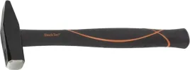 mlotek-slusarski-z-trzonkiem-3-kompon-z-rdzeniem-z-wlokna-szklanego-400g-p