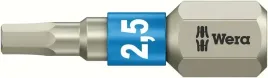 bit-nierdzewny-1-4-din3126c63do-srub-z-lbem-z-gniazdem-6-katnym-25x25mm