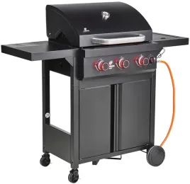 grill-gazowy-rookie-3-1-cook-red-led-ca-120-kw-13716-landmann