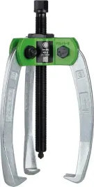 sciagaczmodel-wytrzymaly3-ramiennywlk-4-kukko