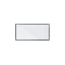 okap-kuchenny-sufitowy-do-zabudowy-globalo-novelti-100-white-turbina-bialy