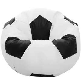 puf-pilkarski-pufa-pilka-mega-worek-sako-fotel-polski-producent-siedzisko