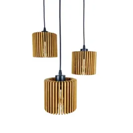 nowoczesna-lampa-wiszaca-debowa-lamelowa-zestaw-potrojna-lop3x14-okragle