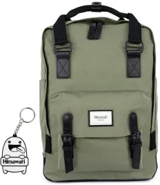 plecak-himawari-no-33-chunky-xl-khaki-or-pojemny-tr21313