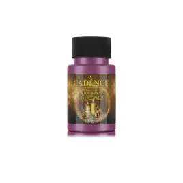 farby-do-malowania-swiec-i-mydel-cadence-cyklamenowy-50ml