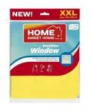 spontex-hsh-scierka-window-evolution-400000019