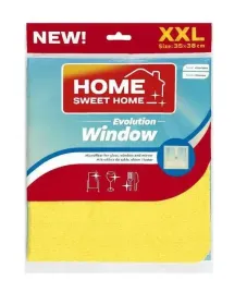 spontex-hsh-scierka-window-evolution-400000019