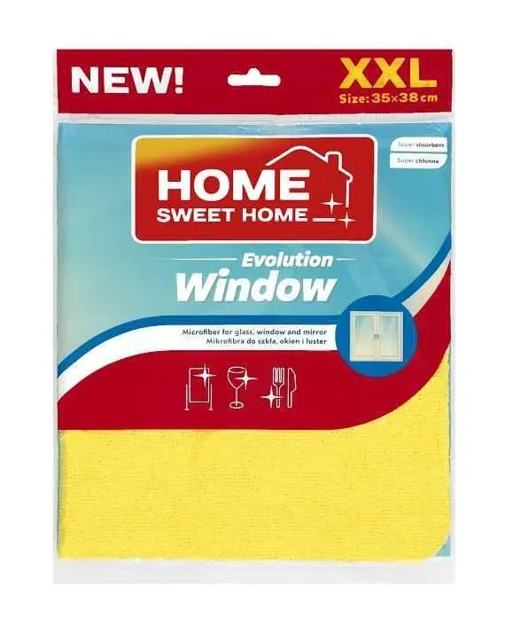 spontex-hsh-scierka-window-evolution-400000019