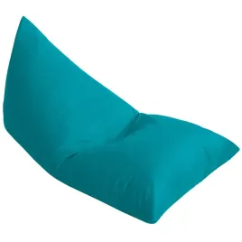 worek-sako-oxford-puf-lezak-pufa-na-taras-fotel-pufy-salon-ogrod-siedzisko