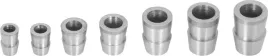 klin-pierscieniowy-14x20mm-picard