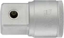 adapter-zwiekszajacy-z-4-kat-wewn-3-4-na-4-kat-zewn-1-gedore