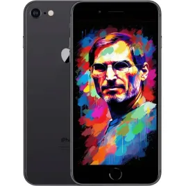 smartfon-apple-iphone-8-256gb-wybor-kolorow