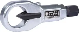 przecinak-do-nakretek-mechaniczny-wielkosc-2-kukko