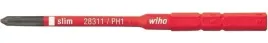 trzpien-wymienny-slimbit-torque-vde-ph1x75mm-wiha-wiha