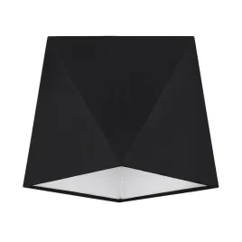 klosz-abazur-material-geometryczny-czarny-do-lampy-lampki-tworzywo-sztuczne