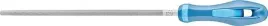 pilnik-warsztat-din7261f-okragly-150mm-naciecie-3pferd