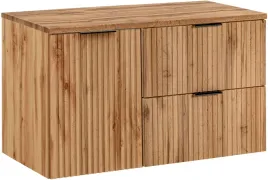 meble-lazienkowe-adel-zestaw-meblowy-100cm-z-blatem-dab-wotan