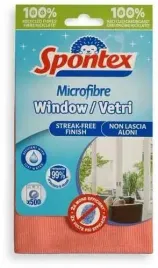 spontex-microfibra-window-vetri-recycled-1szt-19700612