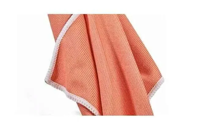 spontex-microfibra-window-vetri-recycled-1szt-19700612-zastosowanie-do-szyb