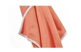 spontex-microfibra-window-vetri-recycled-1szt-19700612-zastosowanie-do-szyb