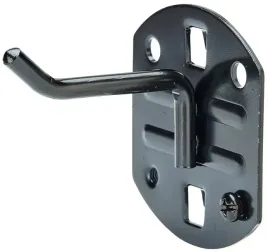 pojedynczy-hak-do-wozka-warsztatowego