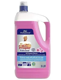 mr-proper-5l-plyn-uniwersalny-cherry-blossom