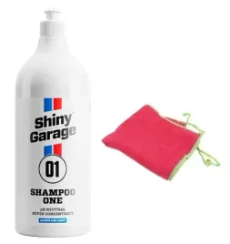 shiny-garage-shampoo-one-szampon-1l-woodandrum