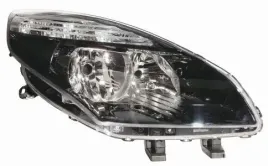 reflektor-prawy-lampa-renault-scenic-3-iii-09-