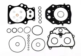 komplet-uszczelek-athena-do-quada-honda-trx-420-fa-fe-tm-fpa-fpe-fpm-08