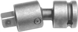 przegub-kulowyudar-1-268mm-asw