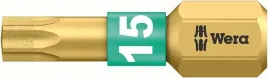 bit-diamant-1-4-din3126c63-do-srub-z-gniazdem-torx-15x25mm-wera