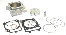 kompletny-cylinder-athena-do-kawasaki-kxf-450-2009-2014-std-96mm