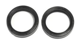 uszczelniacze-olejowe-athena-40x52x10-105-mm-2szt-do-zawieszenia-przednie