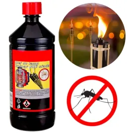 olej-do-pochodni-na-komary-srodek-przeciw-komarom-odstrasza-komary-980ml