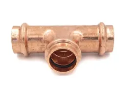 trojnik-rownoprzelotowy-28-mm-cu