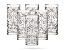 szklanka-wysoka-long-370-ml-szklo-krysztalowe-zestaw-6-tattoo-rcr