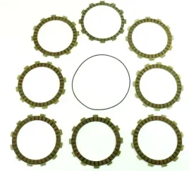 tarcze-sprzeglowe-athena-z-uszczelka-do-honda-crf-250r-x-04-16