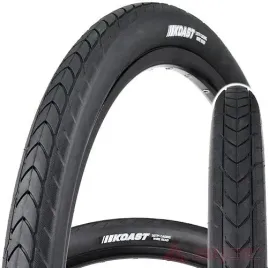 opona-rowerowa-275-x-150-szosowa-kenda-koast-650