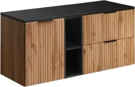 meble-lazienkowe-adel-zestaw-mebli-120cm-z-blatem-dab-wotan