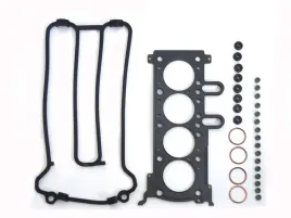 uszczelki-top-end-athena-do-bmw-k-1100lt-rs-89-98