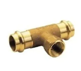 trojnik-z-gwintem-gw-22x3-4x22
