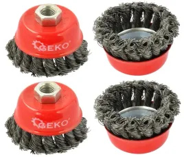4x-szczotka-druciana-czolowa-65mm-m14-drut-skrecany-zestaw-szczotek