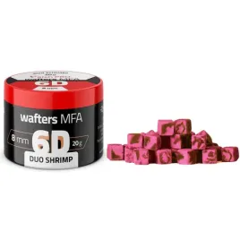 przyneta-matchpro-6d-mfa-wafters-8x8mm-20g-duo-shrimp