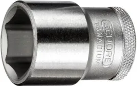 nasadka-6-katna-1-2-12x-mm-gedore