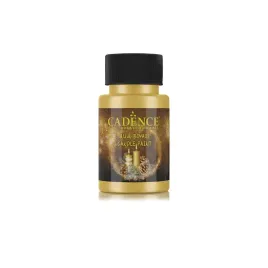 farby-do-malowania-swiec-i-mydel-cadence-r-gold-50ml