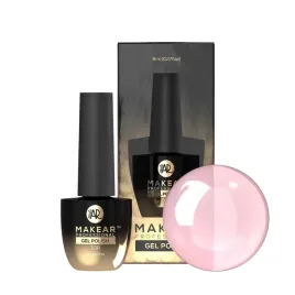 top-milky-rose-tm-rose-8ml-makear