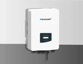 falownik-blaupunkt-bpt-v04-25-3faz
