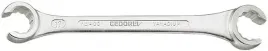 podwojny-klucz-oczkowy-otwarty-14x17mm-odgiety-15-gedore