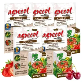 agrecol-pylicol-koncentrat-5-x-10ml-ulatwia-zawiazywanie-owocow-pomidorow